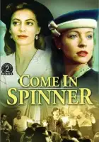  Орел или решка смотреть онлайн сериал 1 сезон 